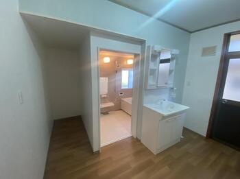 施工実績多数。施工事例とお客様の声多数掲載 地域密着で対応 光洋リフォーム 長野市