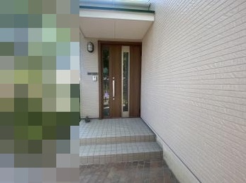 屋根･外壁工事