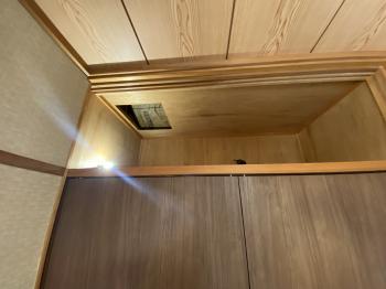 ishizawa-AC-naka003.jpg