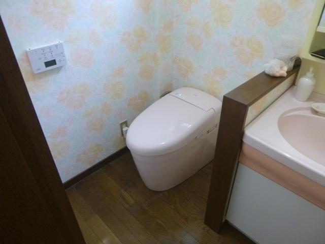 satou-toilet011.jpg