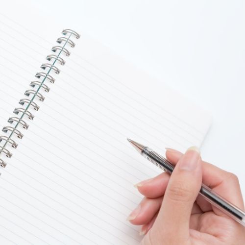 皆様のお役に立てる情報を準備中!