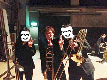 休みのときやOFFには何をしていますか？