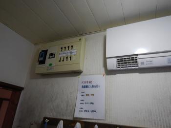 長野市T様邸05.jpg