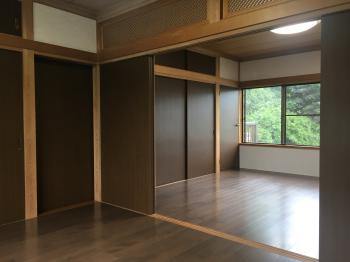 mizuide-ato004.jpg
