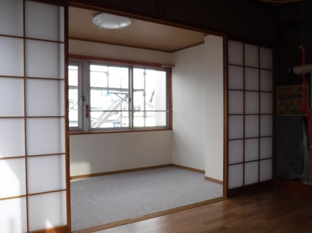 DSCF3784.jpg
