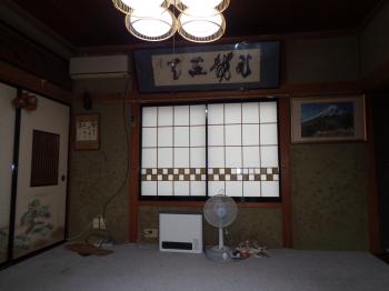 20200221yamagishi-ichiran10.jpg