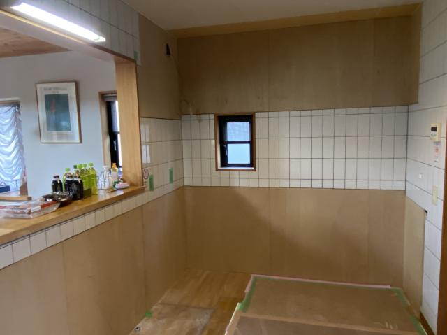 202101kanekotei-tu04.jpg