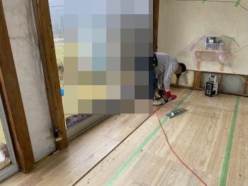 iizumi2-naka024.jpg