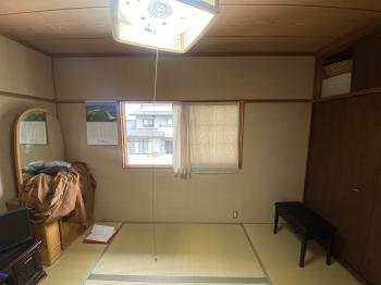 ishizawa-AC-mae001.jpg