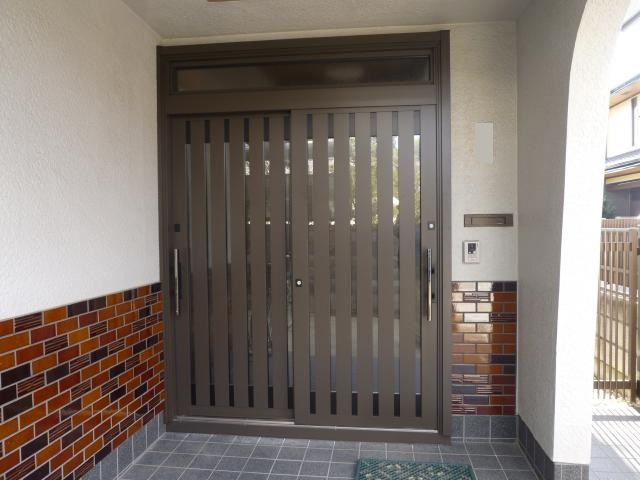 shinohara-640005.jpg
