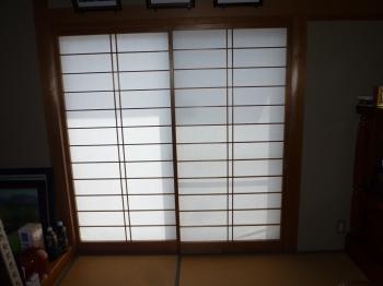 yamaguchi-mae06.jpg