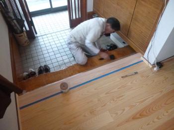 mizukami-tyu2005.jpg