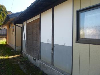 fujisawa-mae011.jpg