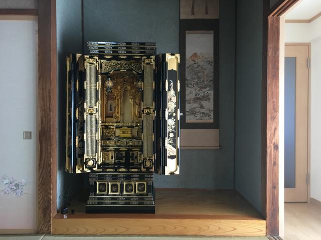 fujisawa-縮小000.jpg