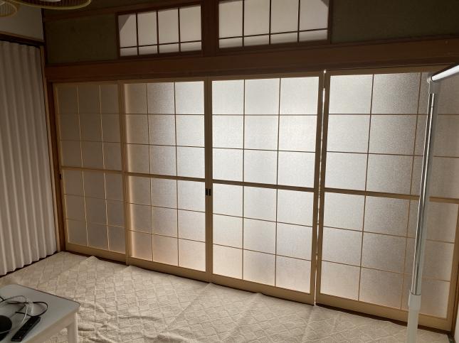 20200221yamagishi-ichiran05.jpg