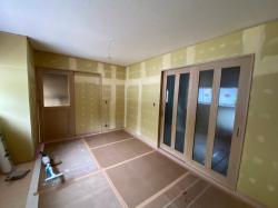 haruhara-naka006.jpg