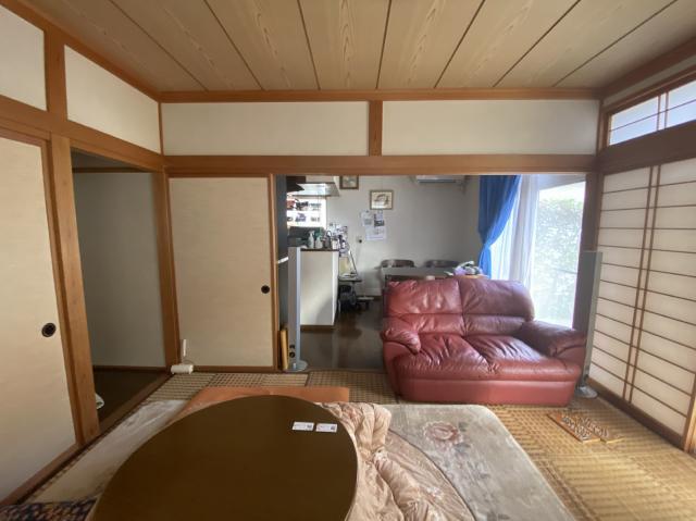 202112kubota-mae75.jpg