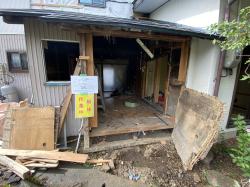 kanda-naka3.jpg