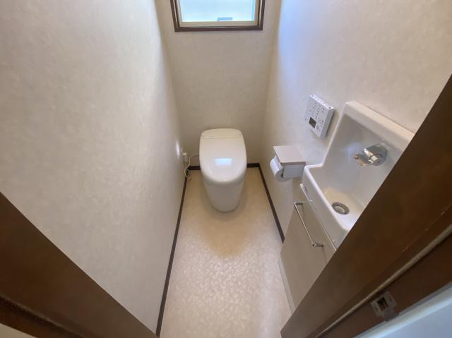 202112kubota-go02.jpg