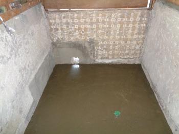 20200228wadatei-tyu03.jpg