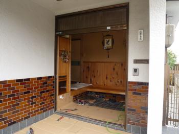 shinohara-tyu010.jpg