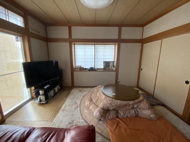 202112kubota-mae73.jpg