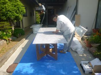 takagi-tyu020.jpg