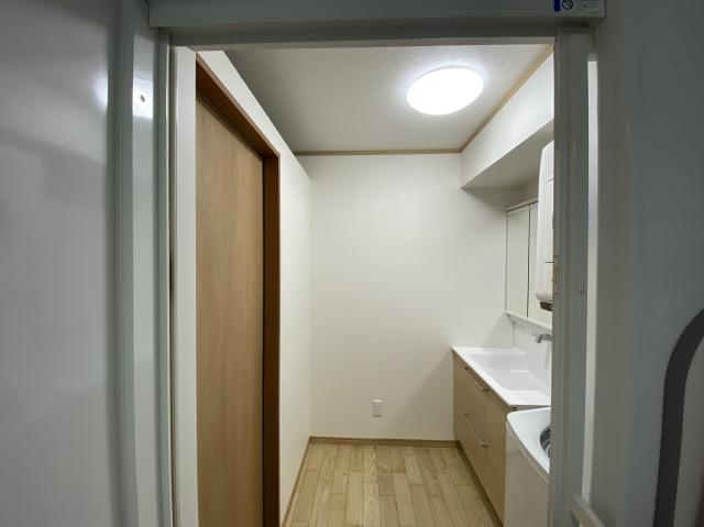 202102minamisawatei-go06.jpg