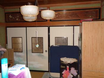 20200221yamagishi-ichiran12.jpg