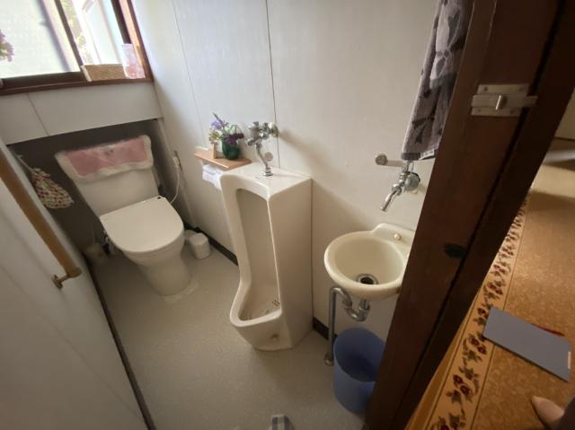 202101ojimatei-mae02.jpg