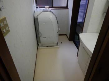 長野市T様邸15.jpg
