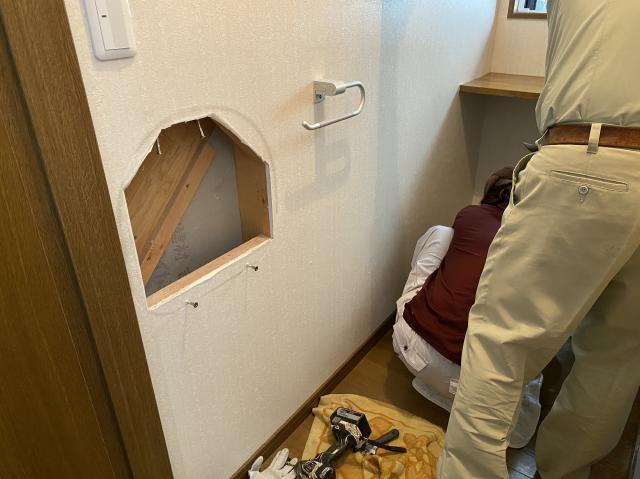 20210yoshiwaratei-tyu03.jpg