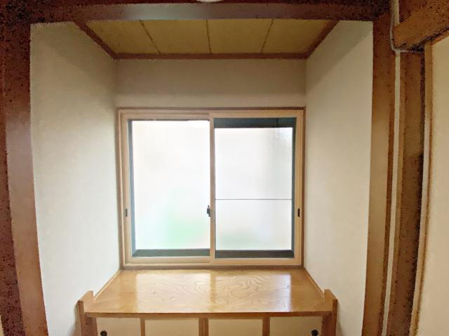 202303takemura-go03.jpg