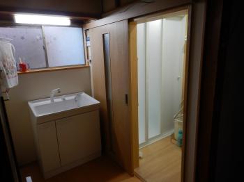 長野市Ｎ様邸27.jpg