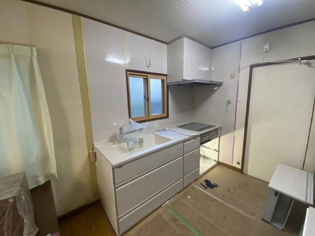 2023miyasita-tyu56.jpg