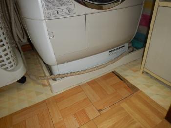 長野市T様邸04.jpg