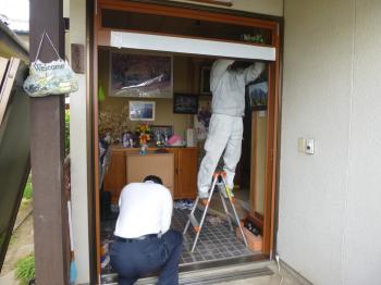 takagi-tyu034.jpg