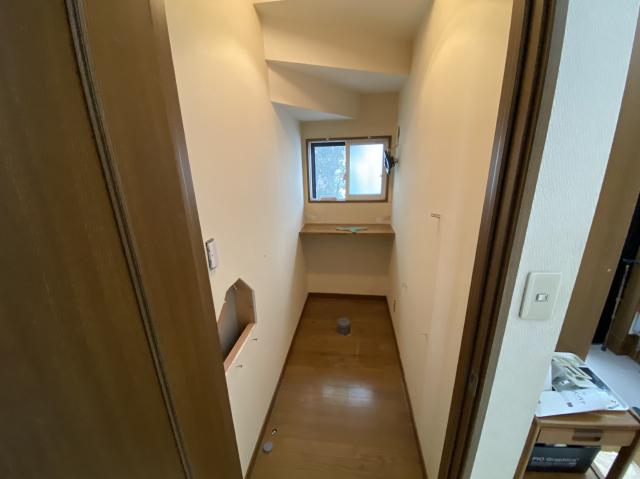 20210yoshiwaratei-tyu13.jpg