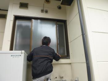 mizukami-tyu004.jpg
