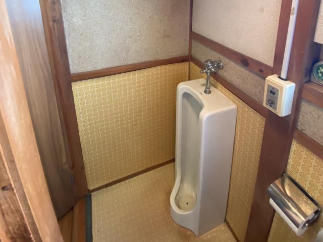 202212takenaka-mae02.jpg