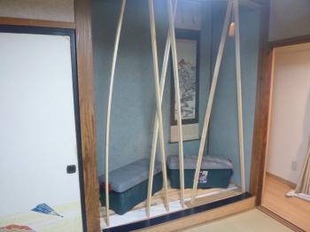 fujisawa-tyu009.jpg