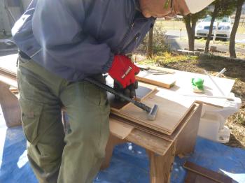 kuroiwa-tyu025.jpg