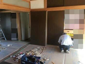 mizuide-naka012.jpg