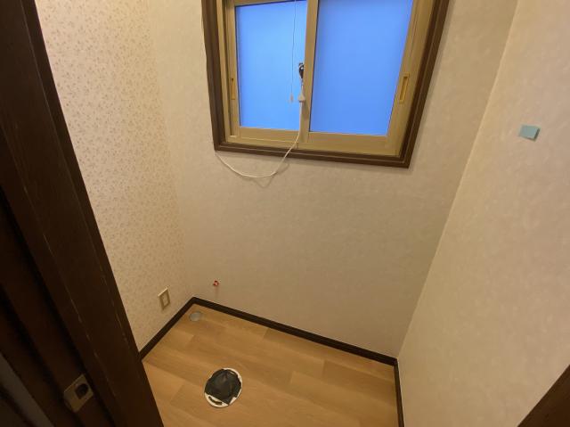 202101oookatei-tu05.jpg