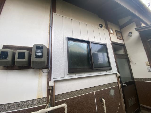 202312koyanagi-tyu07.jpg