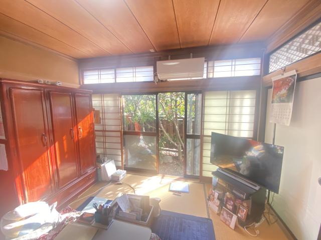 202604yajima-mae006.jpg