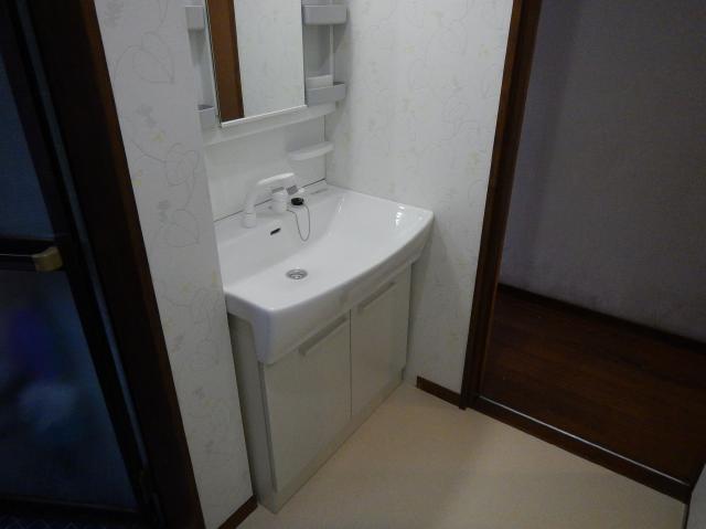 長野市T様邸18.jpg