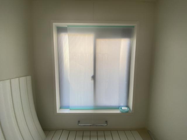 202303takemura-mae04.jpg