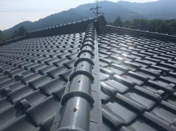 須坂市 Y様邸 各所リフォーム工事