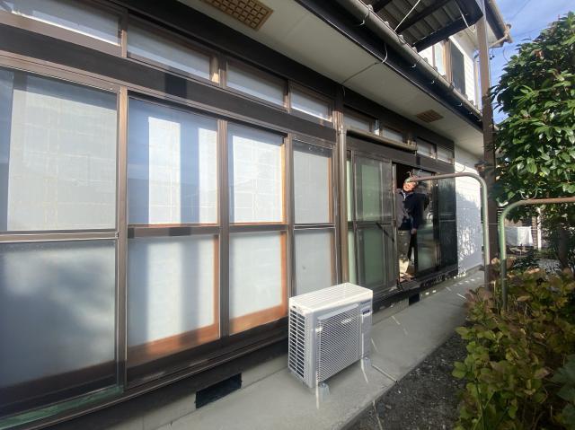 202604yajima-mae003.jpg